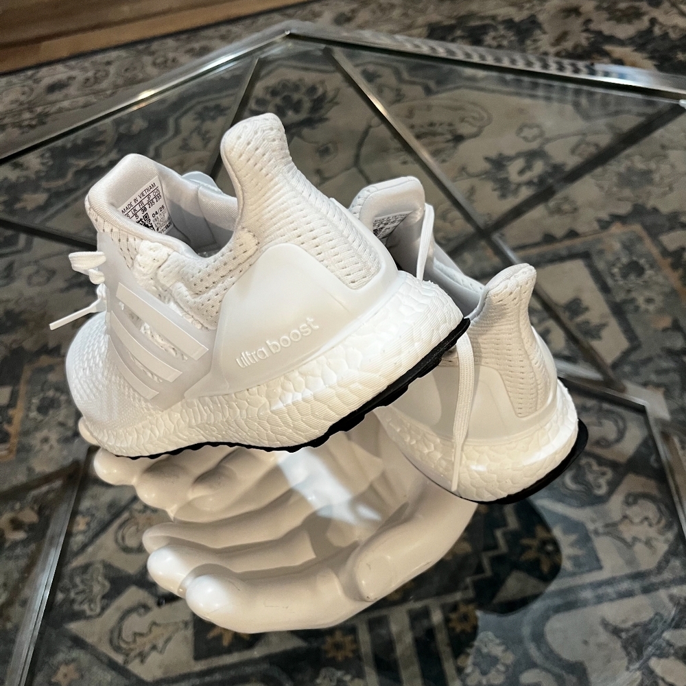 Adidas Women's Ultraboost 1.0 DNA Shoes